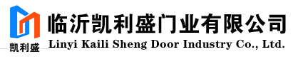 RʄPʢT(mn)I(y)޹˾